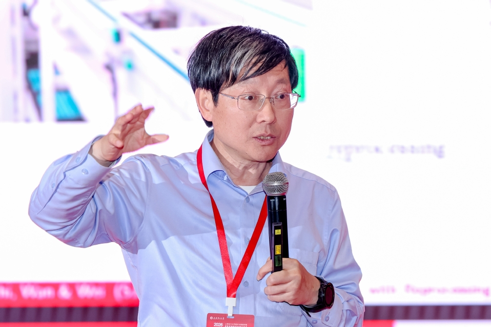 新型电力系统管理与能源强国建设创新论坛暨best365中国官方网站战略咨询委员会成立仪式在公司召开 新型电力系统管理与能源强国建设创新论坛暨best365中国官方网站战略咨询委员会成立仪式在公司召开