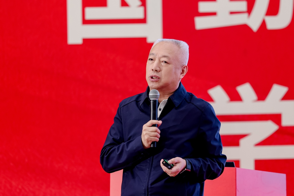 新型电力系统管理与能源强国建设创新论坛暨best365中国官方网站战略咨询委员会成立仪式在公司召开 新型电力系统管理与能源强国建设创新论坛暨best365中国官方网站战略咨询委员会成立仪式在公司召开