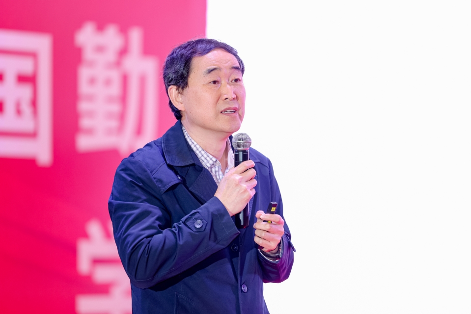 新型电力系统管理与能源强国建设创新论坛暨best365中国官方网站战略咨询委员会成立仪式在公司召开 新型电力系统管理与能源强国建设创新论坛暨best365中国官方网站战略咨询委员会成立仪式在公司召开