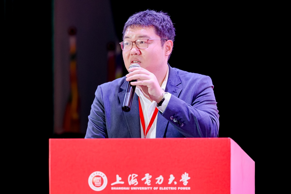 新型电力系统管理与能源强国建设创新论坛暨best365中国官方网站战略咨询委员会成立仪式在公司召开 新型电力系统管理与能源强国建设创新论坛暨best365中国官方网站战略咨询委员会成立仪式在公司召开